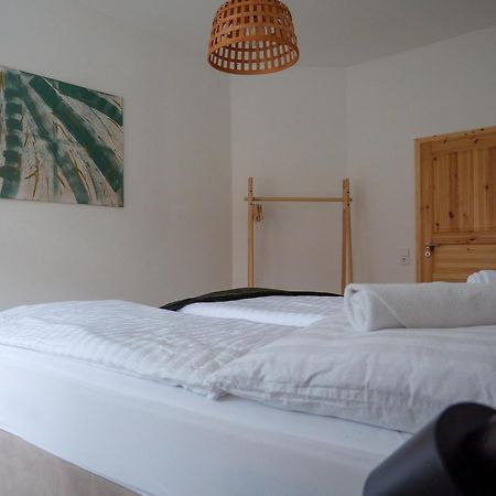 Amao-Brown I Exklusives City-Apartment I 85Qm I Privatparkplatz & Komfort I King-Size Bed Lahr/Schwarzwald Extérieur photo