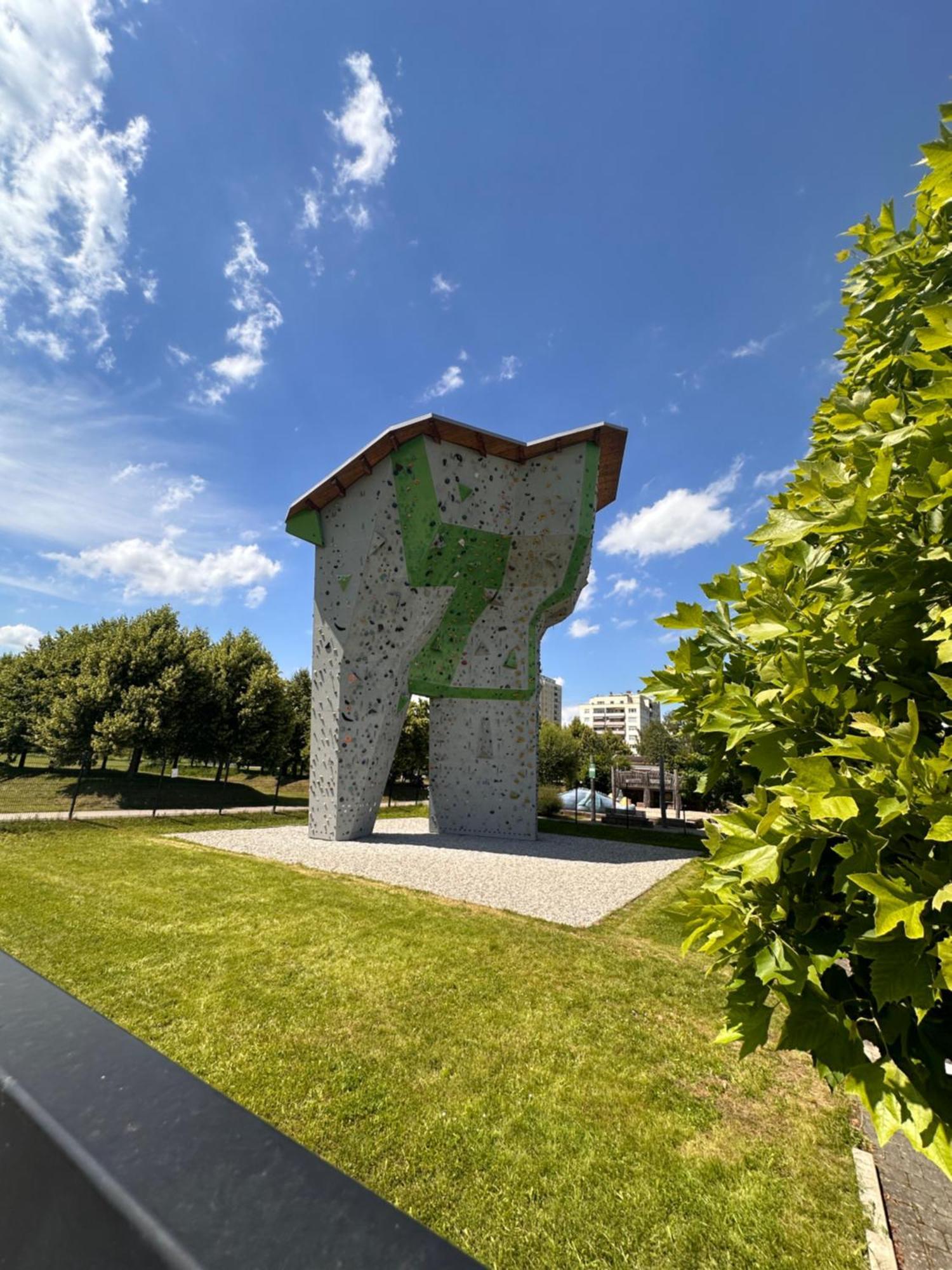 Amao-Brown I Exklusives City-Apartment I 85Qm I Privatparkplatz & Komfort I King-Size Bed Lahr/Schwarzwald Extérieur photo