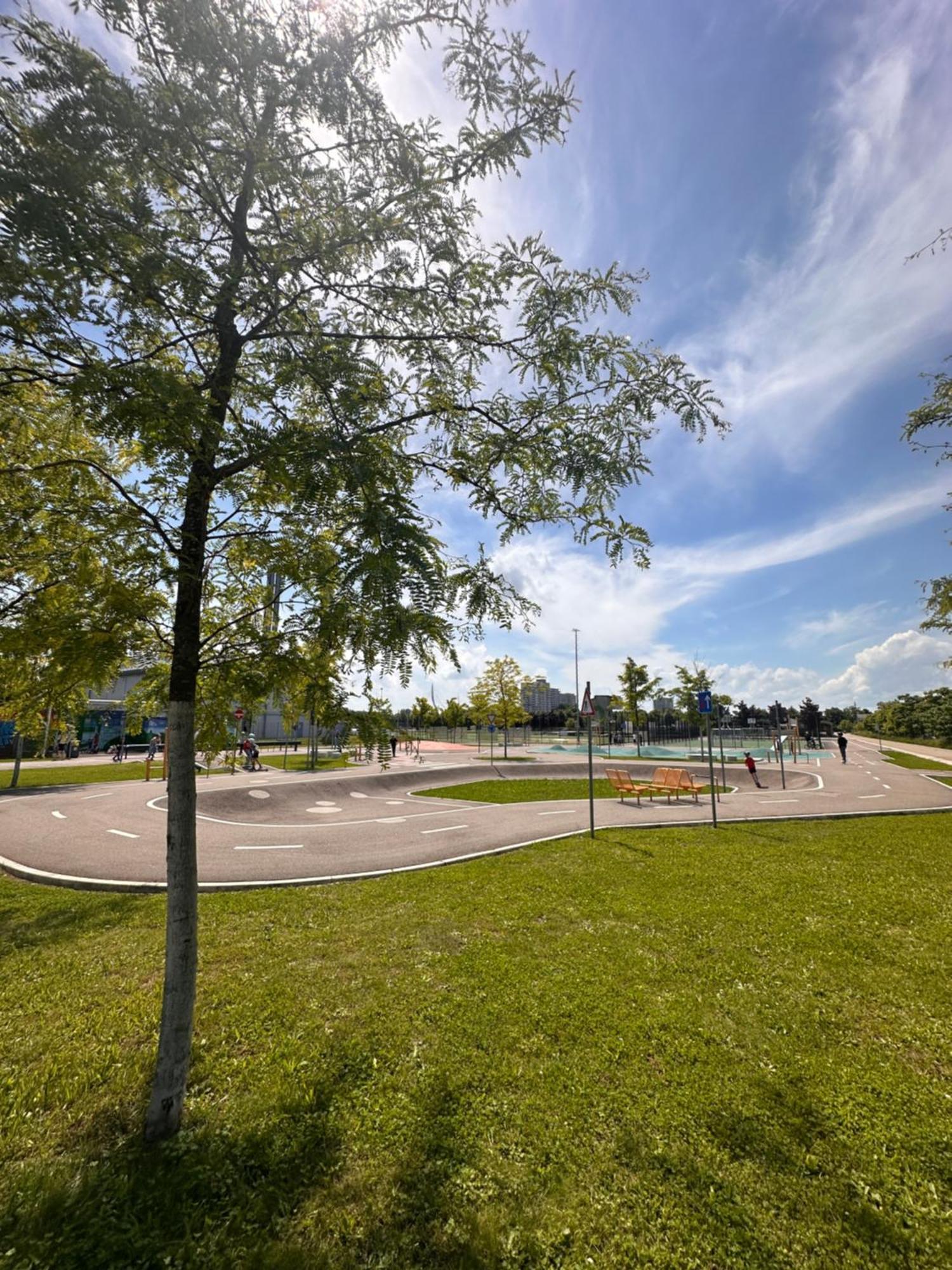 Amao-Brown I Exklusives City-Apartment I 85Qm I Privatparkplatz & Komfort I King-Size Bed Lahr/Schwarzwald Extérieur photo